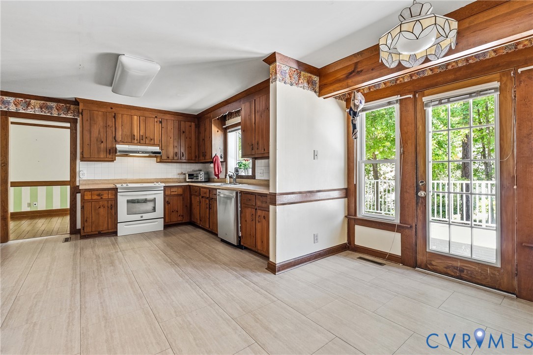 12812 Cottage Mill Road Midlothian, VA 23114 - Photo 14 of 49