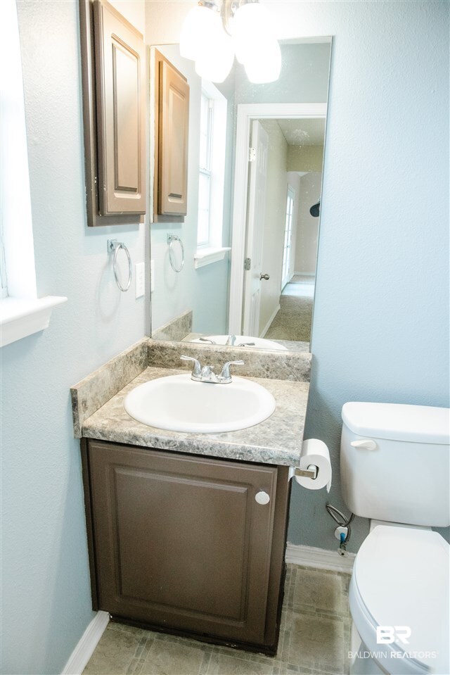 4013 Kendallbrook Loop Foley, AL 36535 - Photo 15 of 16