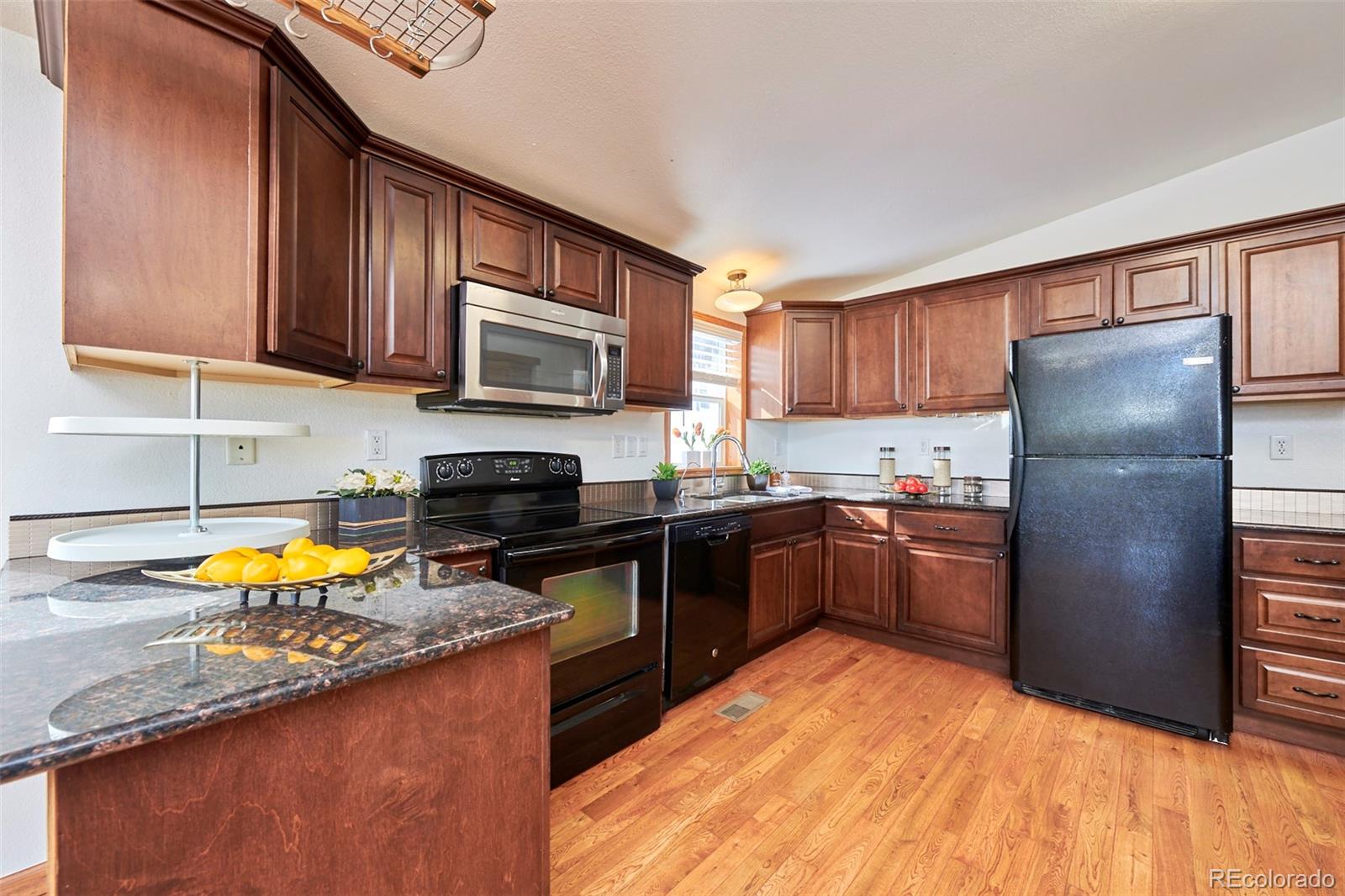 586 Lower Travis Gulch Road Black Hawk, CO 80422 - Photo 12 of 31 Gallery Image 12