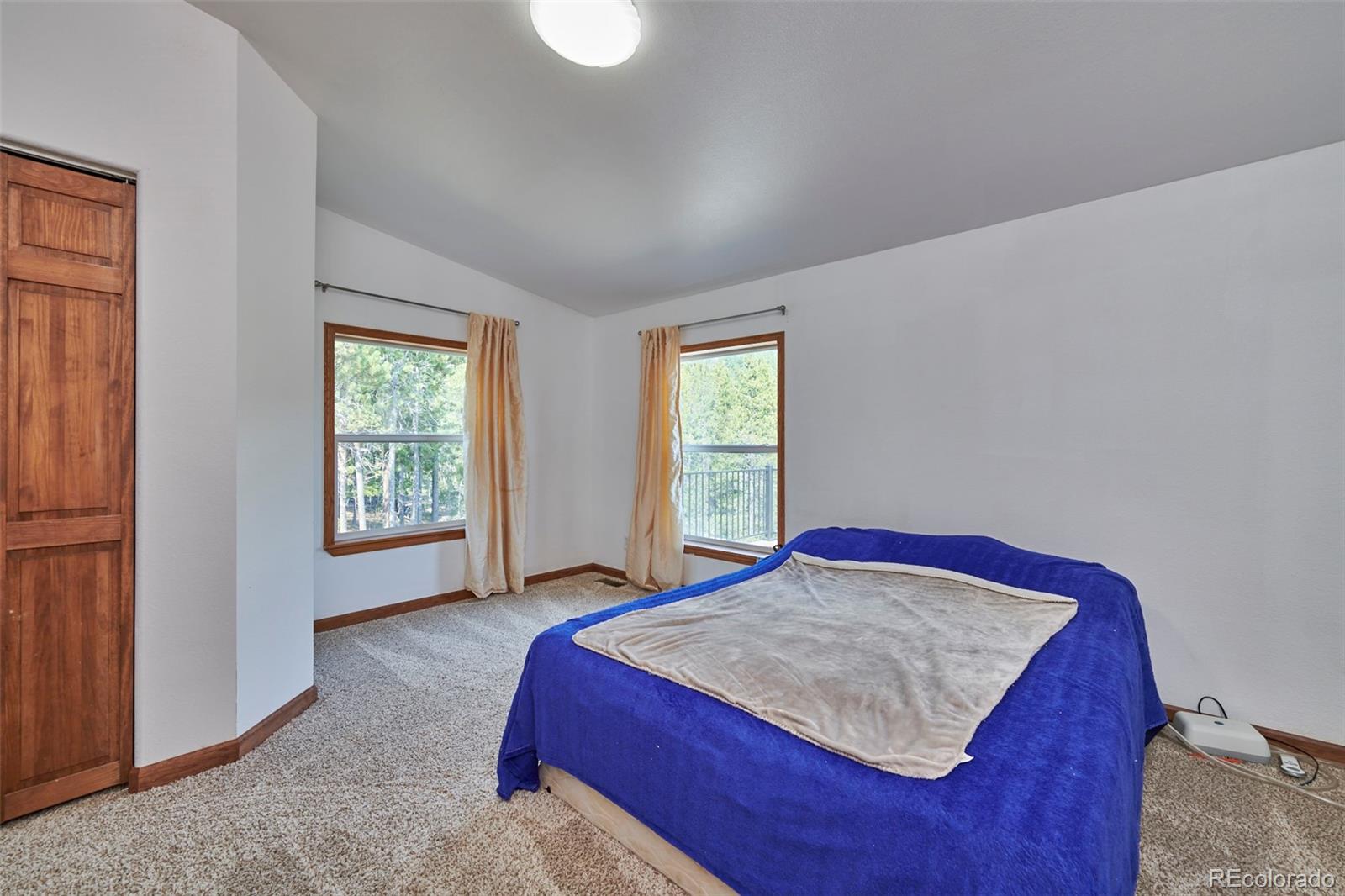 586 Lower Travis Gulch Road Black Hawk, CO 80422 - Photo 14 of 31 Gallery Image 14