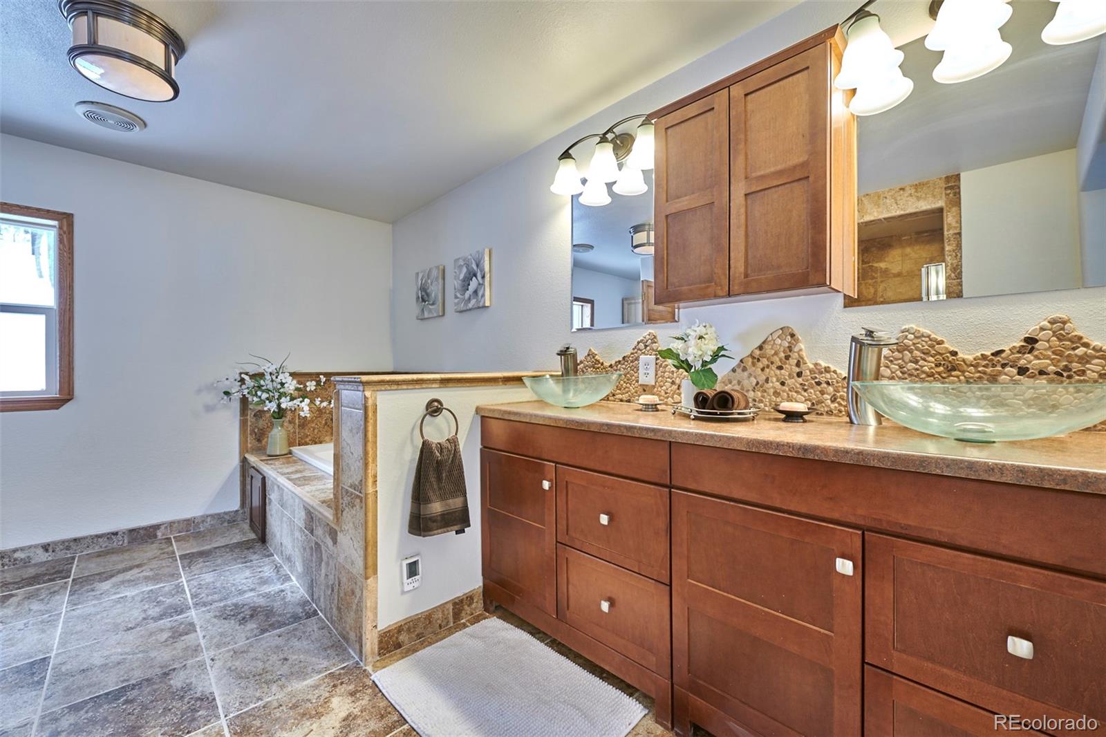 586 Lower Travis Gulch Road Black Hawk, CO 80422 - Photo 15 of 31 Gallery Image 15