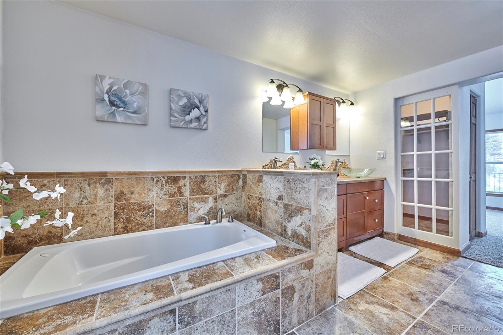 586 Lower Travis Gulch Road Black Hawk, CO 80422 - Photo 16 of 31 Gallery Image 16