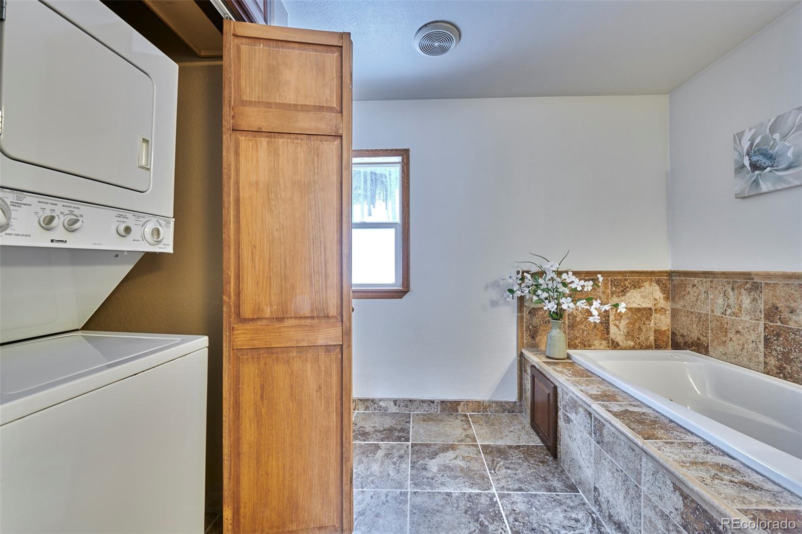 586 Lower Travis Gulch Road Black Hawk, CO 80422 - Photo 17 of 31 Gallery Image 17