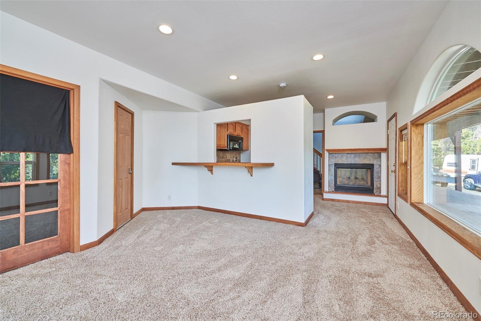 586 Lower Travis Gulch Road Black Hawk, CO 80422 - Photo 18 of 31 Gallery Image 18