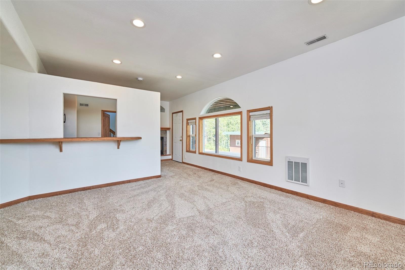 586 Lower Travis Gulch Road Black Hawk, CO 80422 - Photo 19 of 31 Gallery Image 19