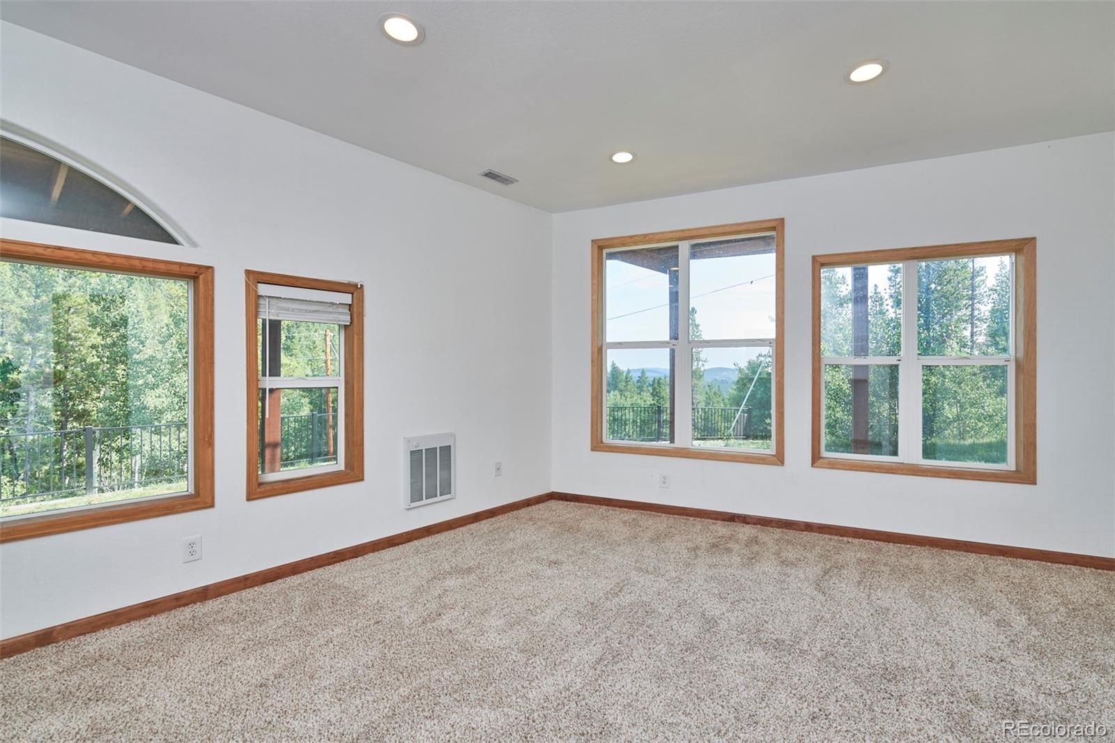 586 Lower Travis Gulch Road Black Hawk, CO 80422 - Photo 20 of 31 Gallery Image 20
