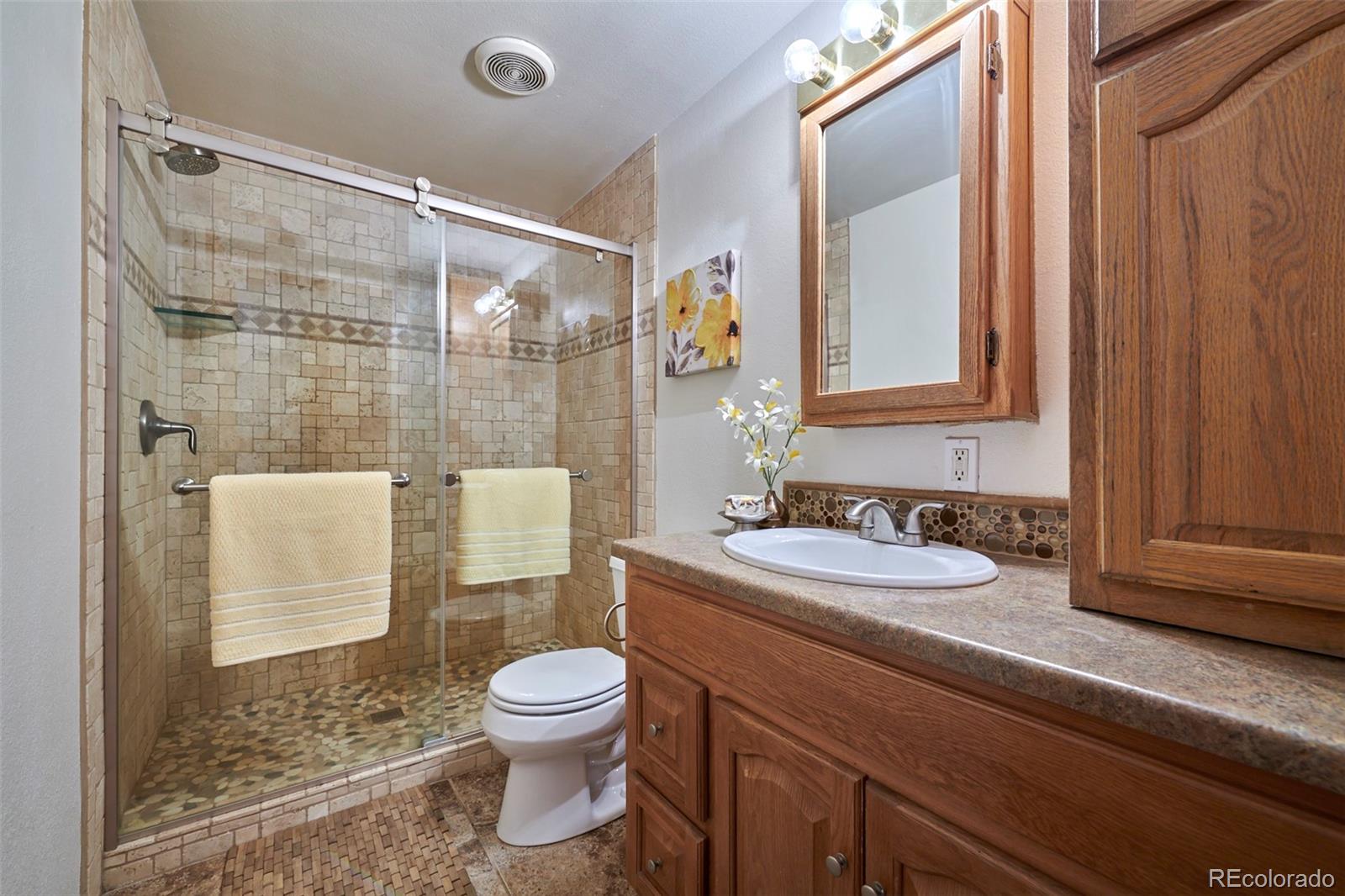 586 Lower Travis Gulch Road Black Hawk, CO 80422 - Photo 22 of 31 Gallery Image 22