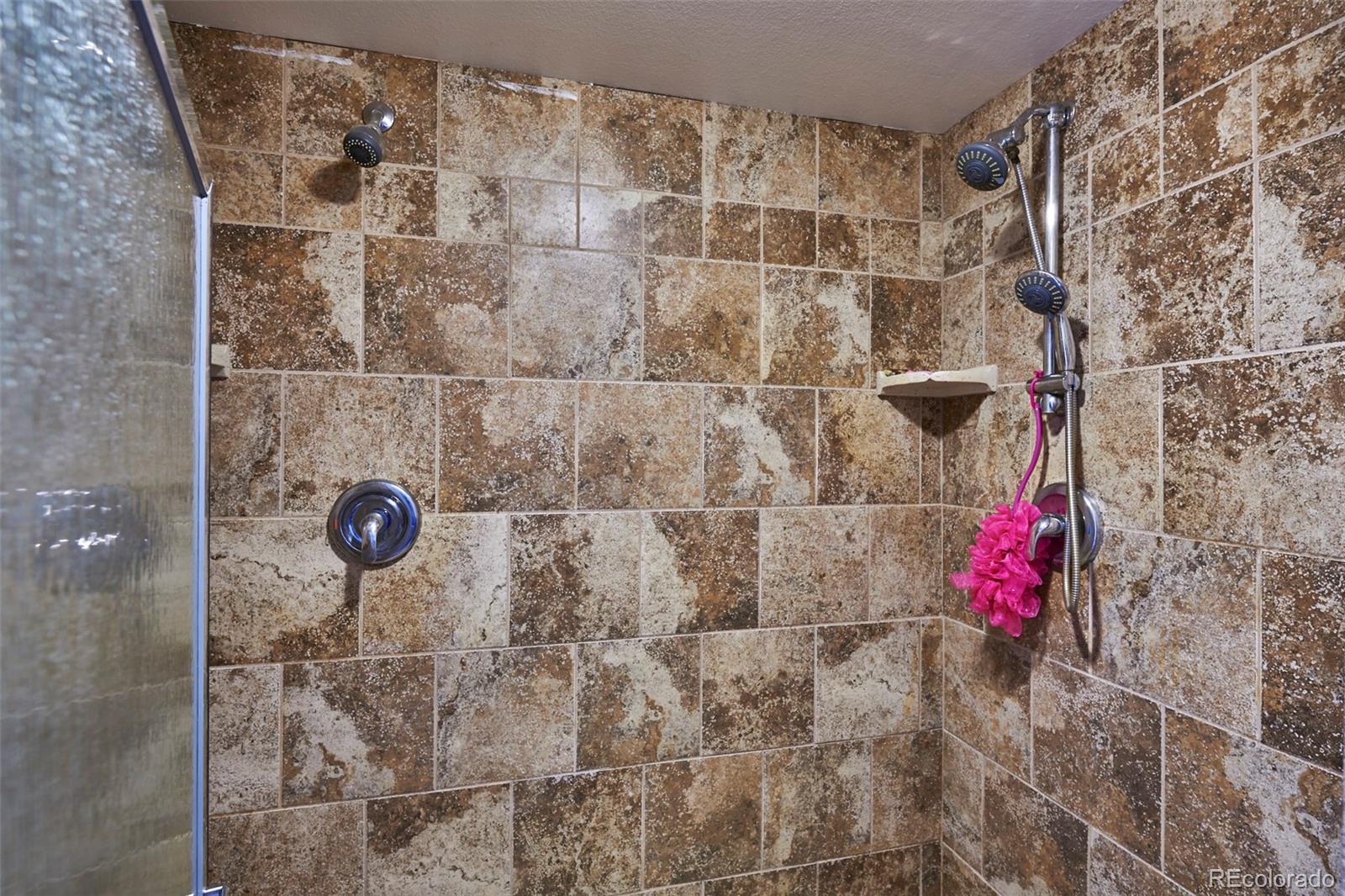 586 Lower Travis Gulch Road Black Hawk, CO 80422 - Photo 23 of 31 Gallery Image 23
