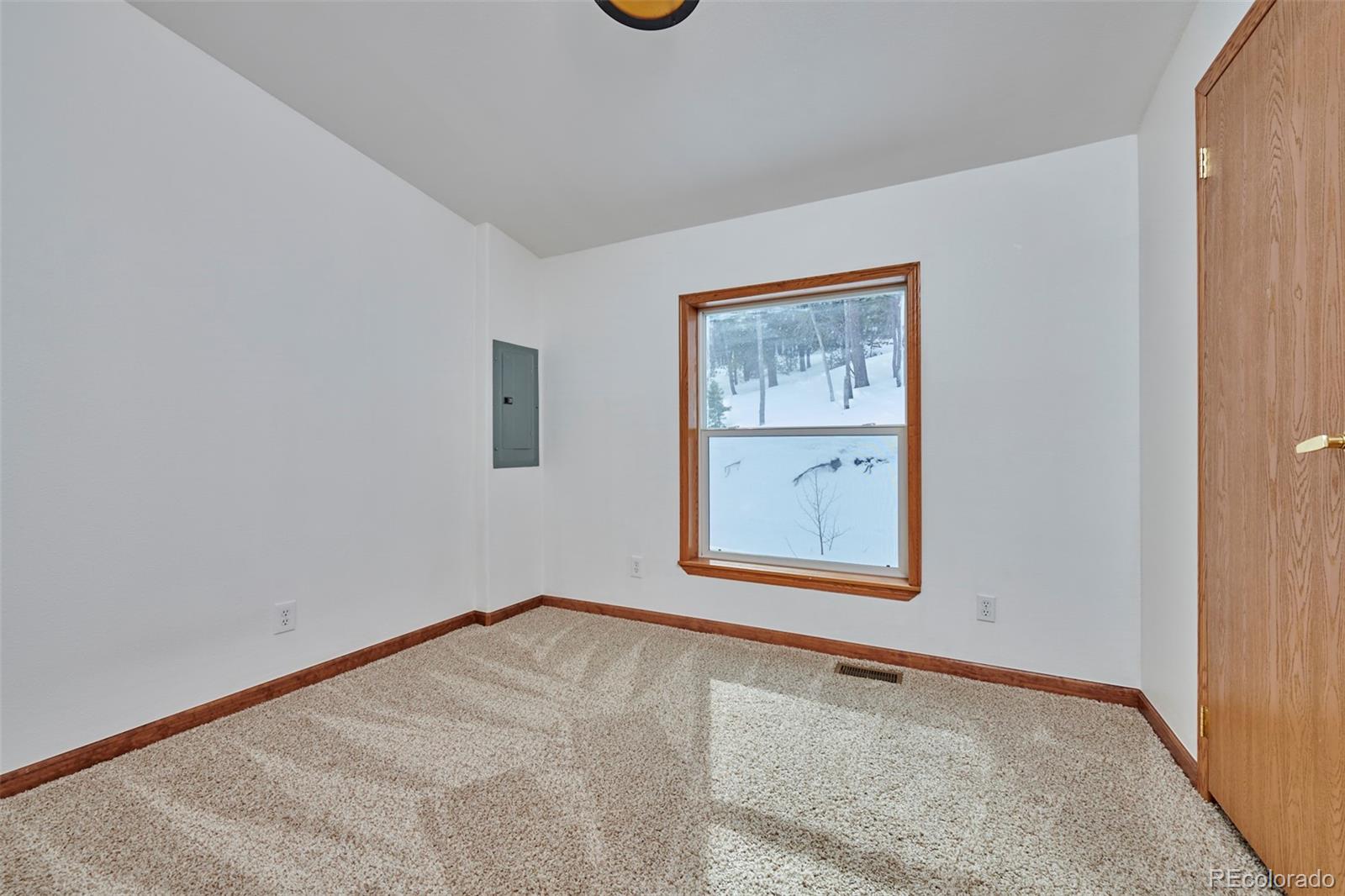 586 Lower Travis Gulch Road Black Hawk, CO 80422 - Photo 24 of 31 Gallery Image 24