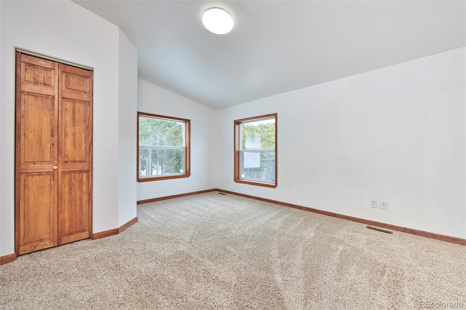 586 Lower Travis Gulch Road Black Hawk, CO 80422 - Photo 25 of 31 Gallery Image 25