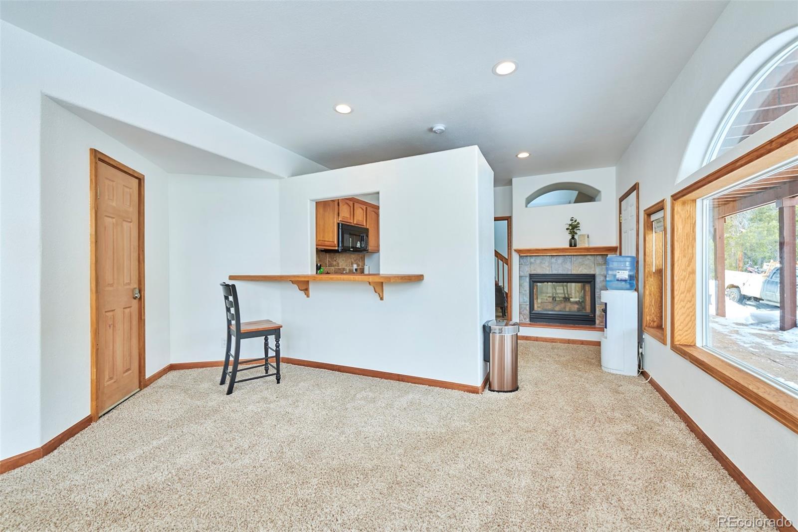 586 Lower Travis Gulch Road Black Hawk, CO 80422 - Photo 26 of 31 Gallery Image 26