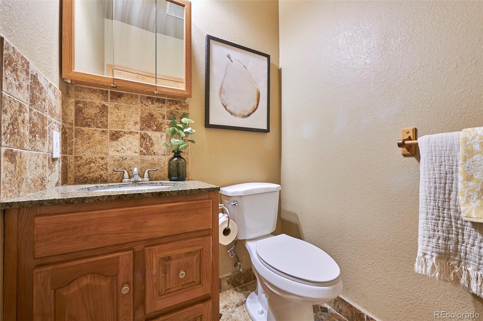 586 Lower Travis Gulch Road Black Hawk, CO 80422 - Photo 27 of 31 Gallery Image 27