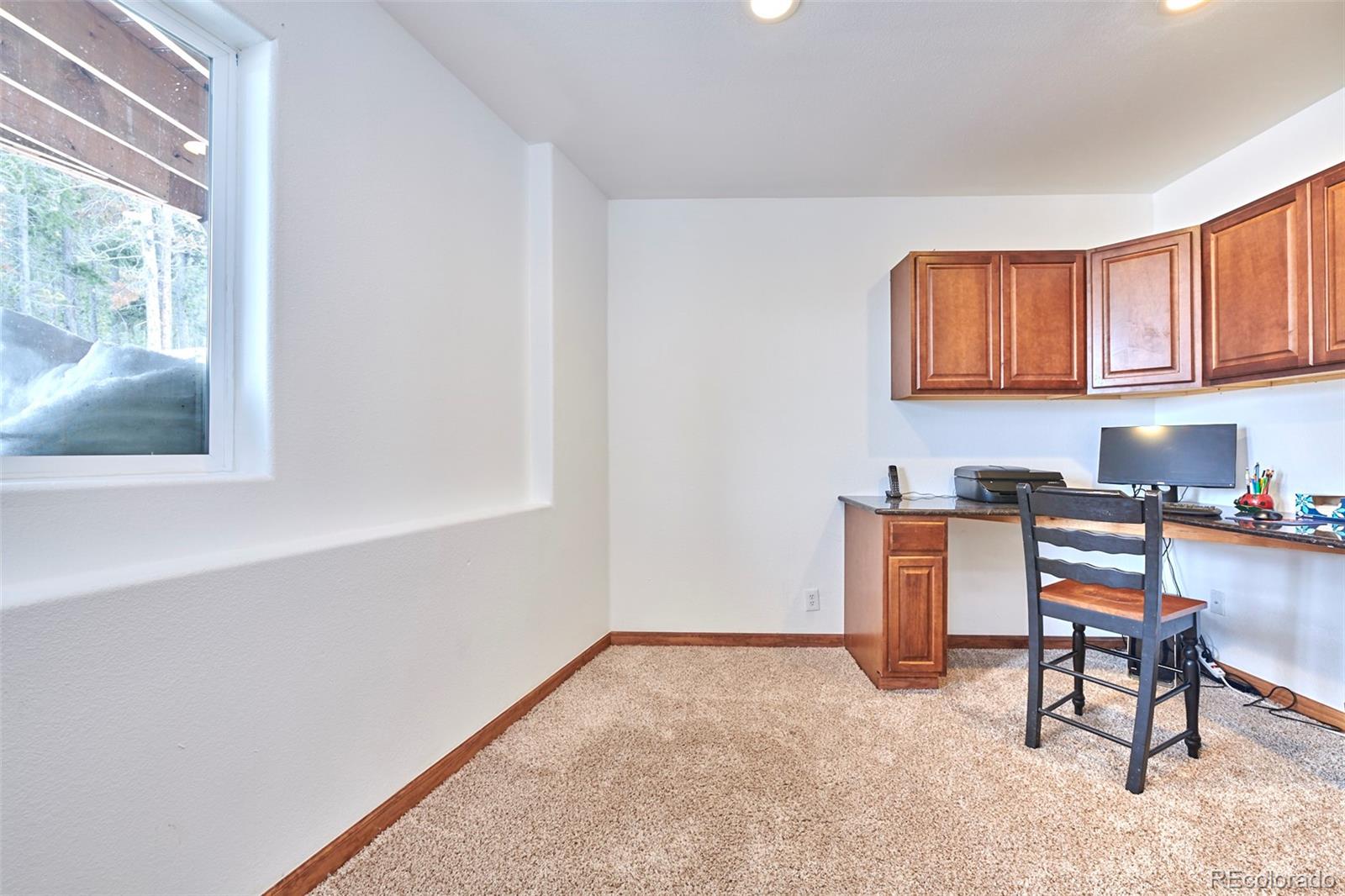 586 Lower Travis Gulch Road Black Hawk, CO 80422 - Photo 28 of 31 Gallery Image 28