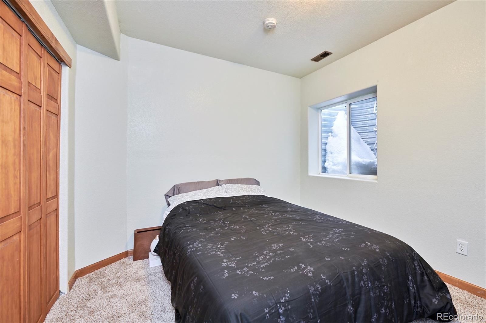 586 Lower Travis Gulch Road Black Hawk, CO 80422 - Photo 29 of 31 Gallery Image 29