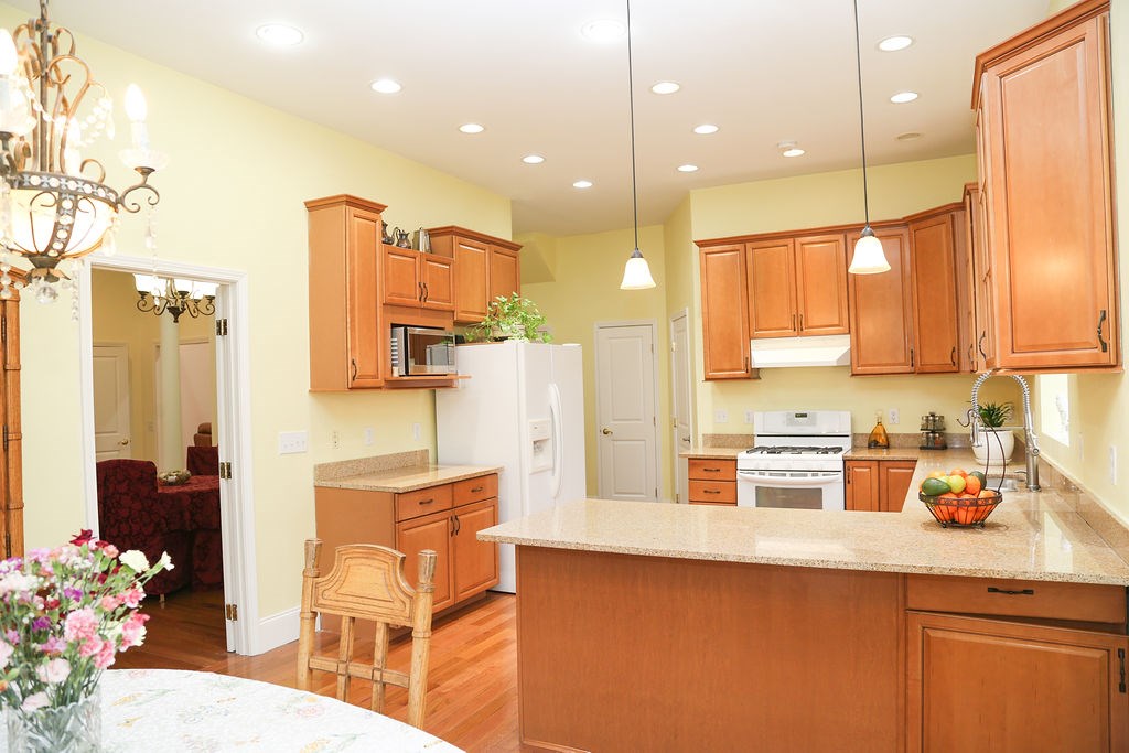 15 Balcom Road Foster, RI 02825 - Photo 12 of 30