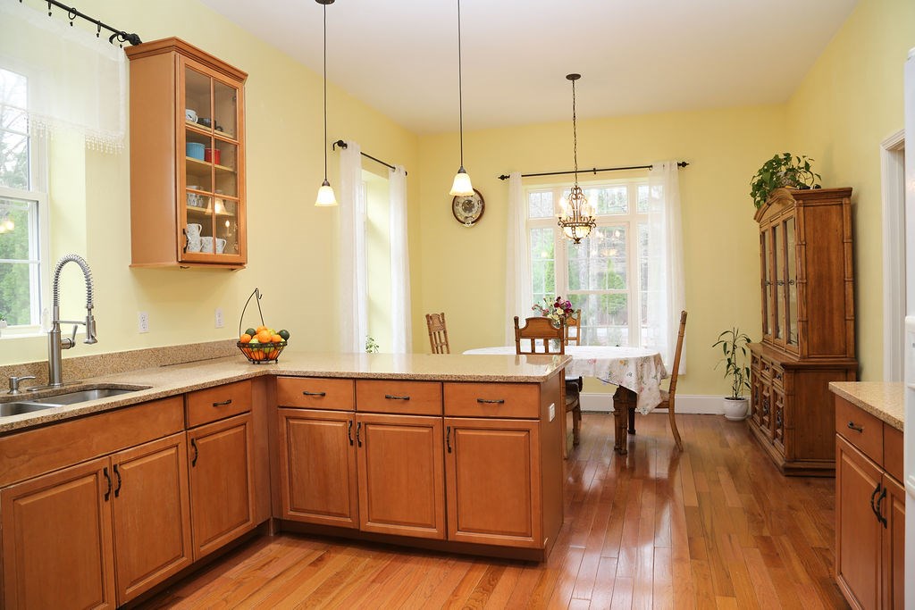 15 Balcom Road Foster, RI 02825 - Photo 13 of 30