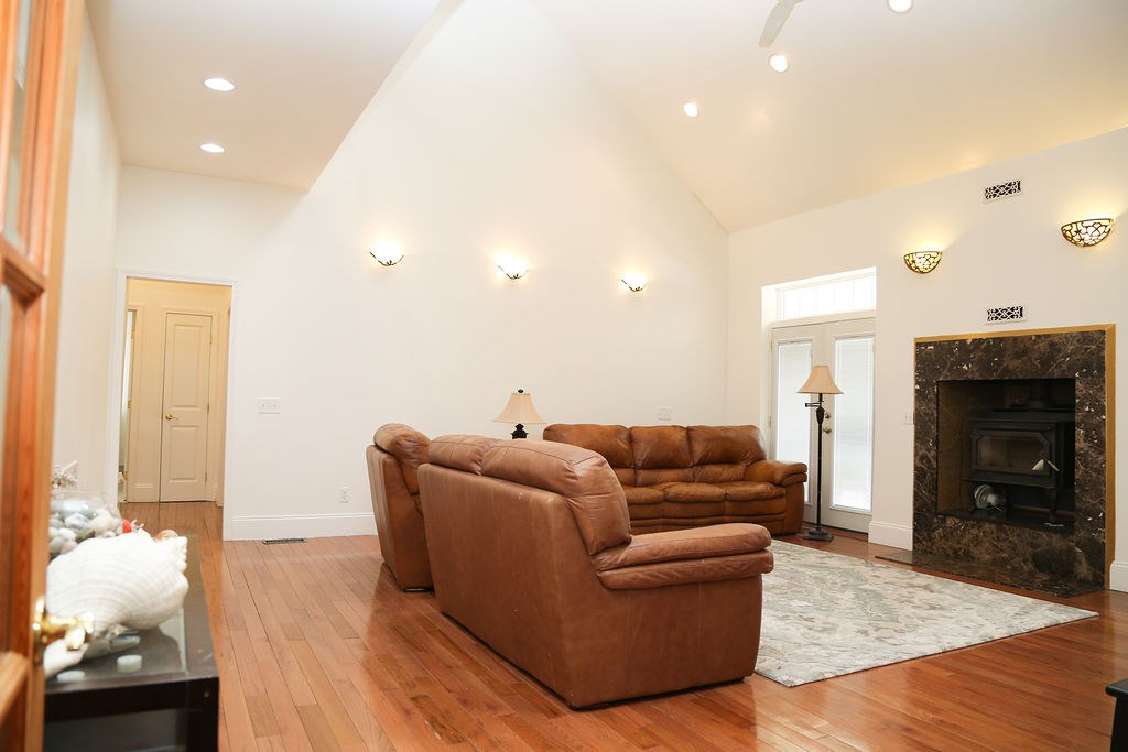 15 Balcom Road Foster, RI 02825 - Photo 14 of 30