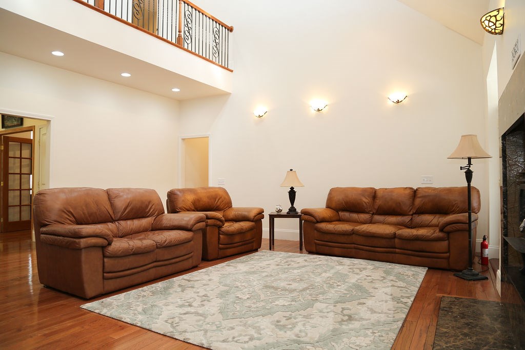 15 Balcom Road Foster, RI 02825 - Photo 15 of 30