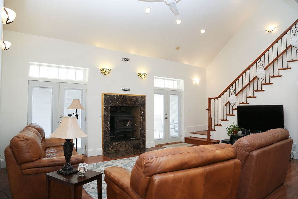 15 Balcom Road Foster, RI 02825 - Photo 16 of 30