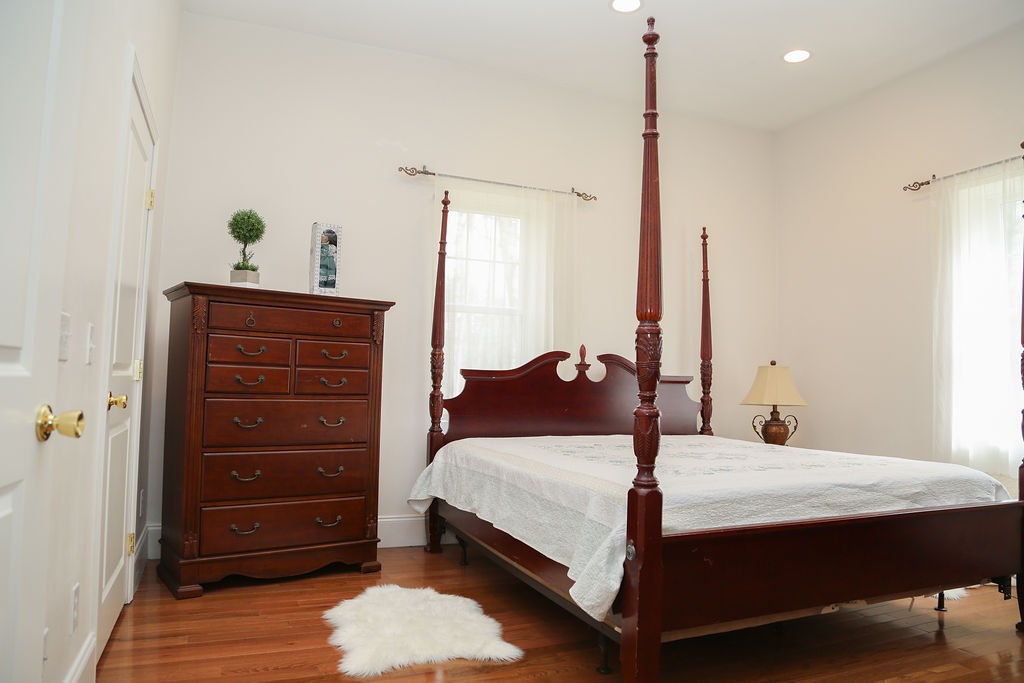 15 Balcom Road Foster, RI 02825 - Photo 17 of 30