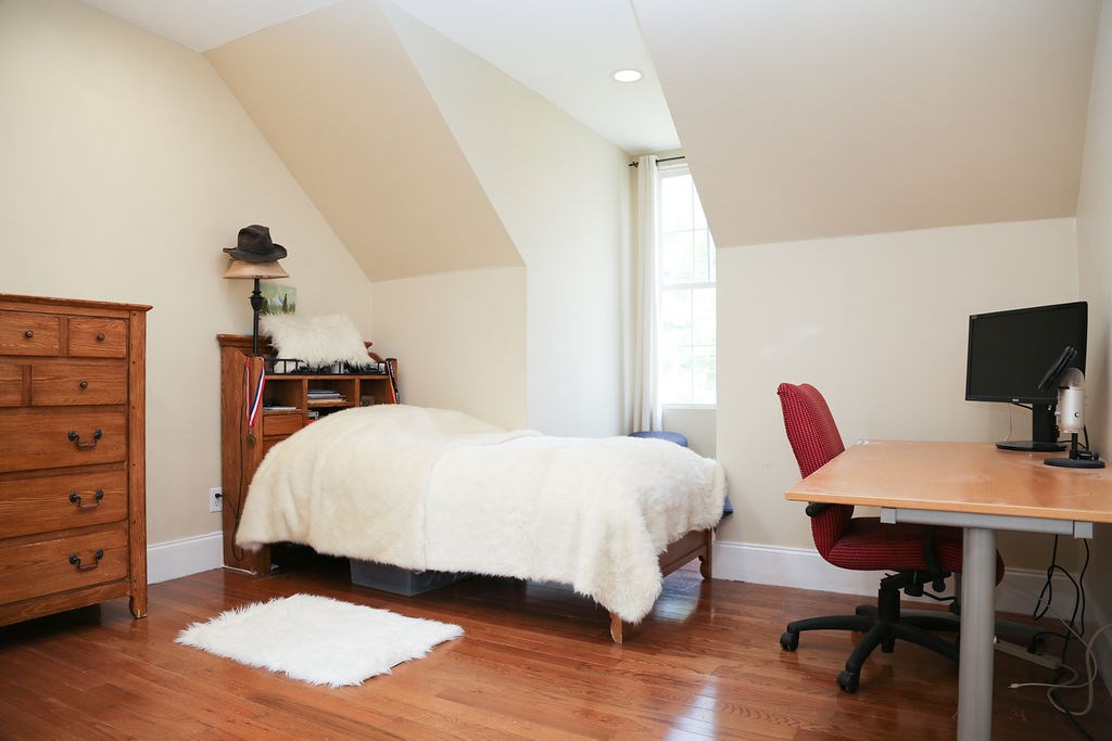 15 Balcom Road Foster, RI 02825 - Photo 20 of 30