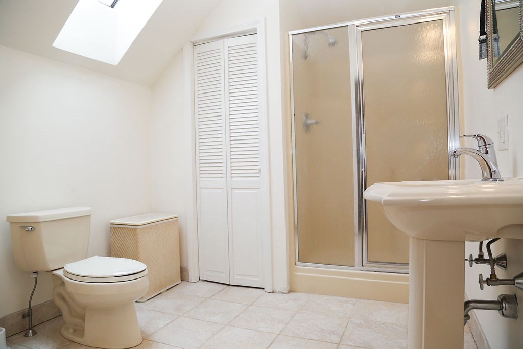 15 Balcom Road Foster, RI 02825 - Photo 21 of 30