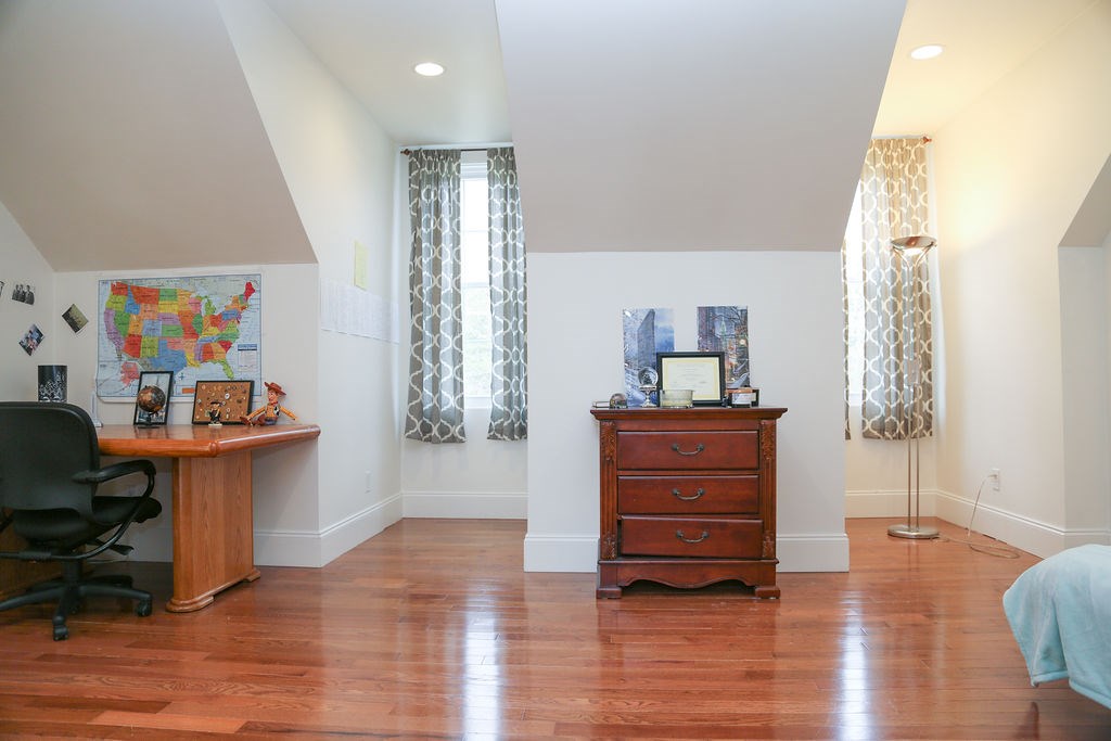 15 Balcom Road Foster, RI 02825 - Photo 22 of 30