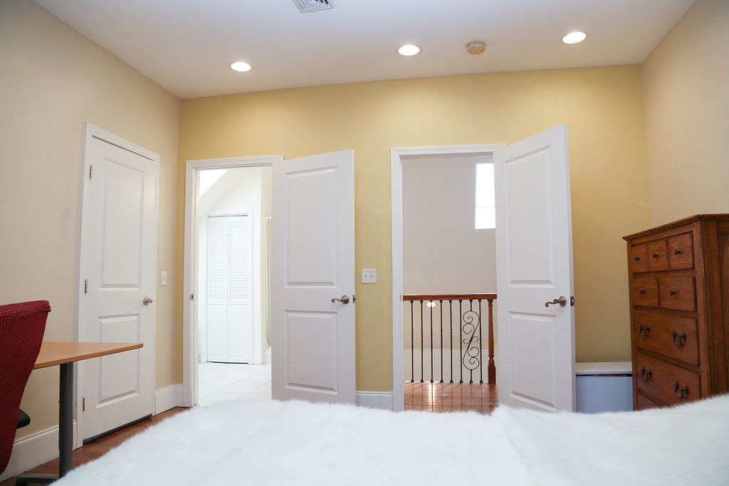 15 Balcom Road Foster, RI 02825 - Photo 23 of 30