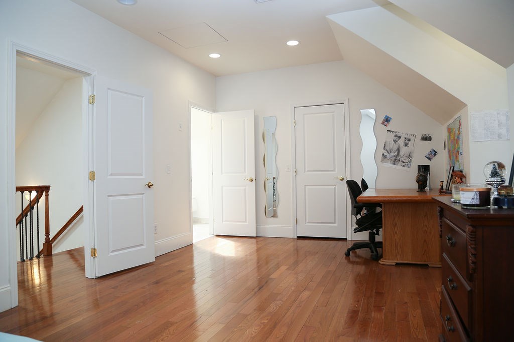 15 Balcom Road Foster, RI 02825 - Photo 24 of 30