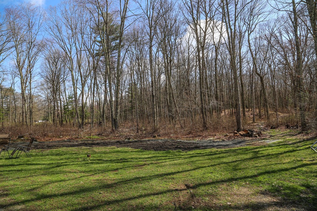 15 Balcom Road Foster, RI 02825 - Photo 29 of 30