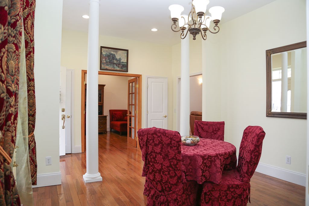 15 Balcom Road Foster, RI 02825 - Photo 5 of 30
