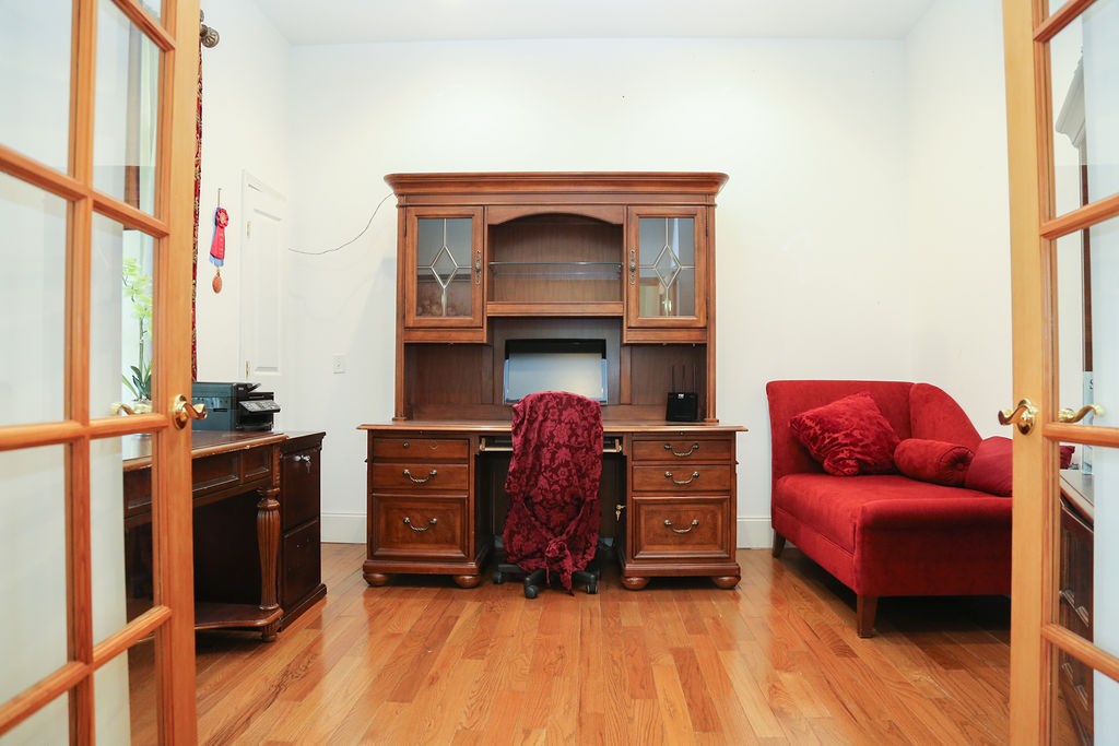 15 Balcom Road Foster, RI 02825 - Photo 7 of 30