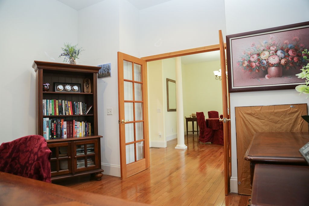 15 Balcom Road Foster, RI 02825 - Photo 8 of 30