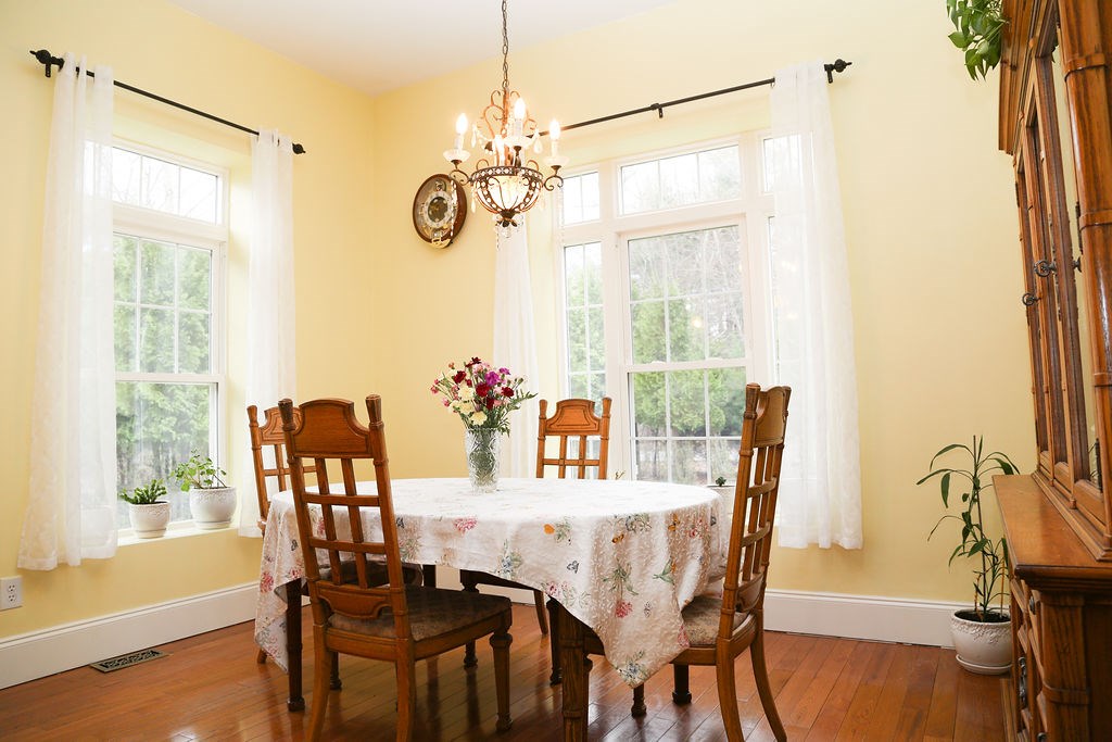 15 Balcom Road Foster, RI 02825 - Photo 9 of 30