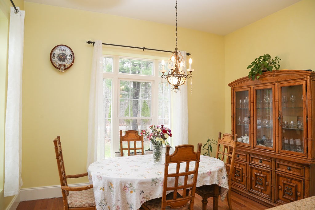 15 Balcom Road Foster, RI 02825 - Photo 10 of 30