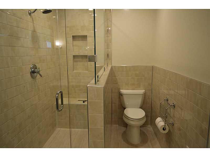 541 Aberfelda Drive Springfield, OH 45504 - Photo 14 of 21