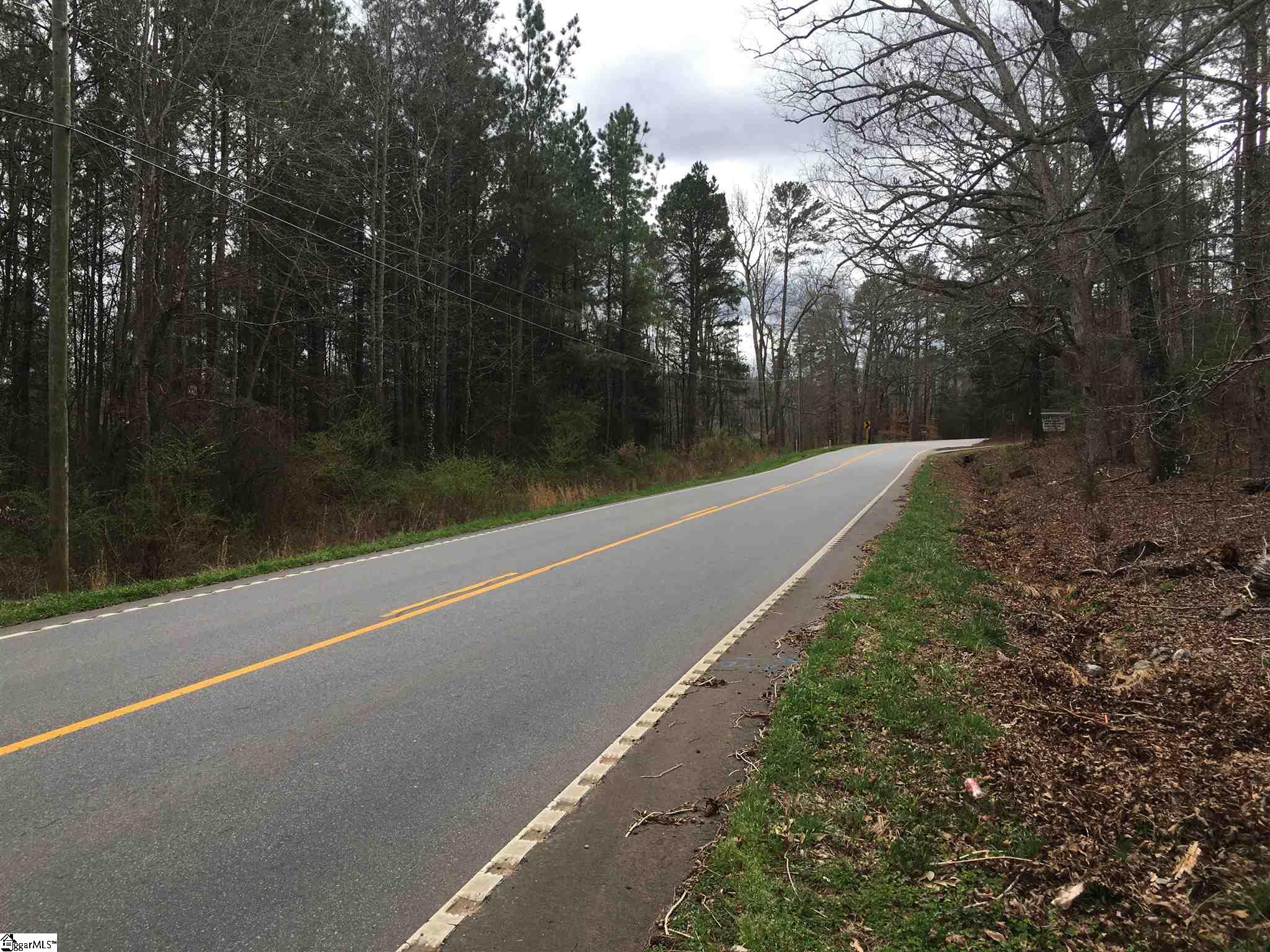 0 St Paul Road Easley, SC 29642 - Photo 12 of 30