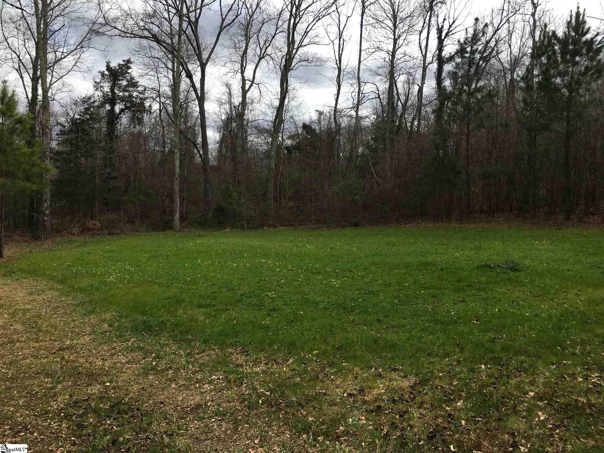 0 St Paul Road Easley, SC 29642 - Photo 13 of 30