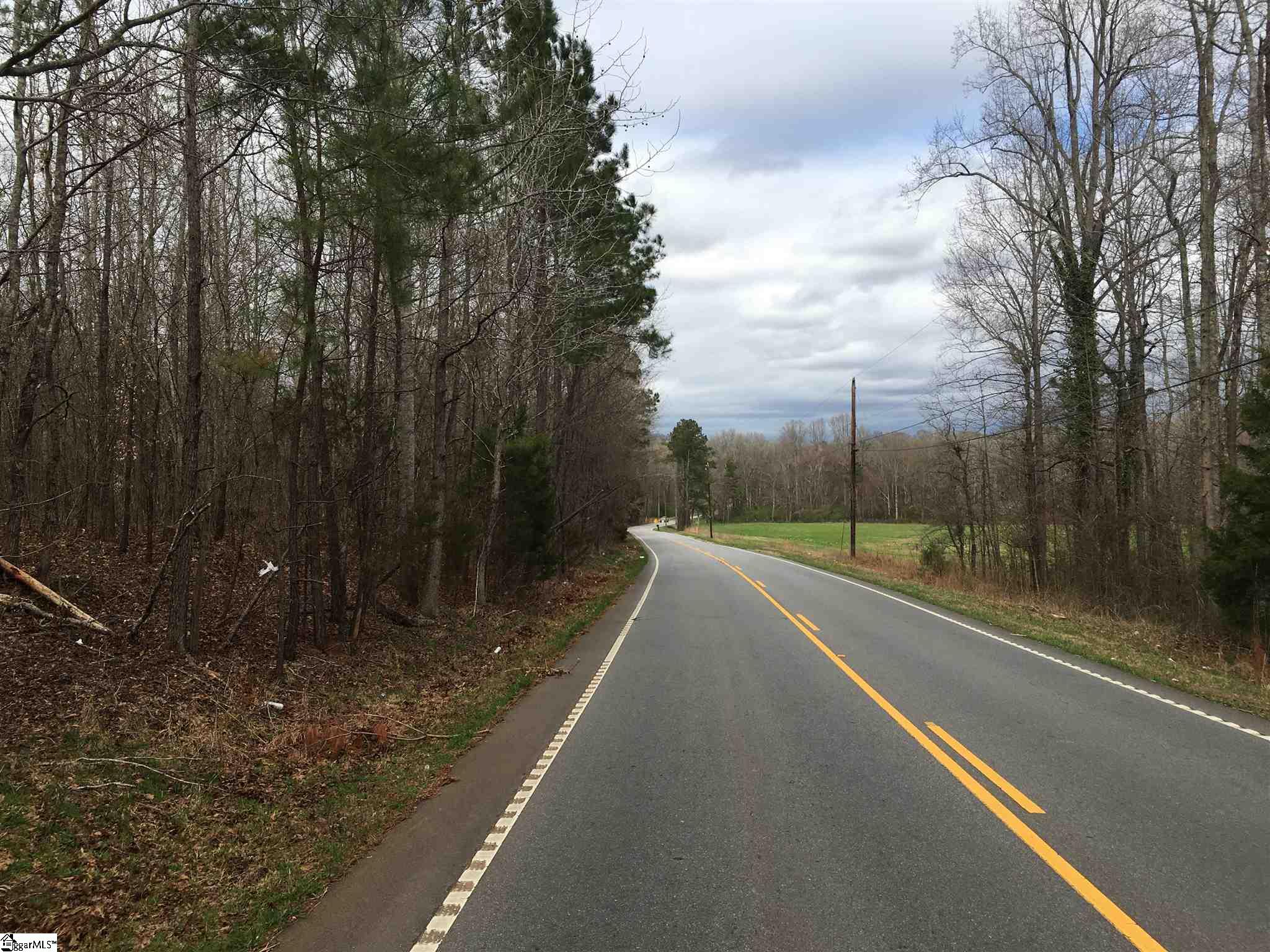 0 St Paul Road Easley, SC 29642 - Photo 5 of 30