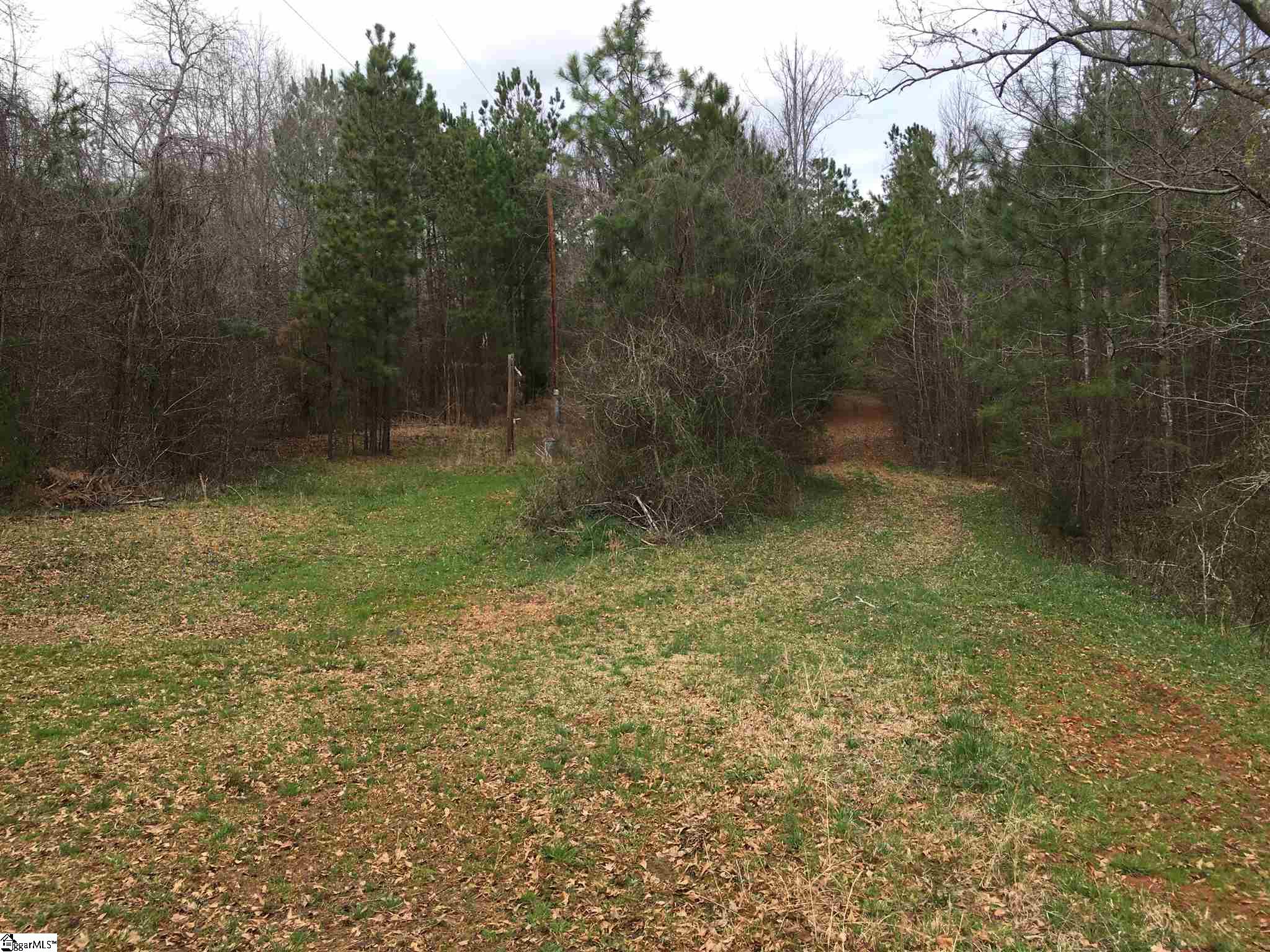 0 St Paul Road Easley, SC 29642 - Photo 7 of 30