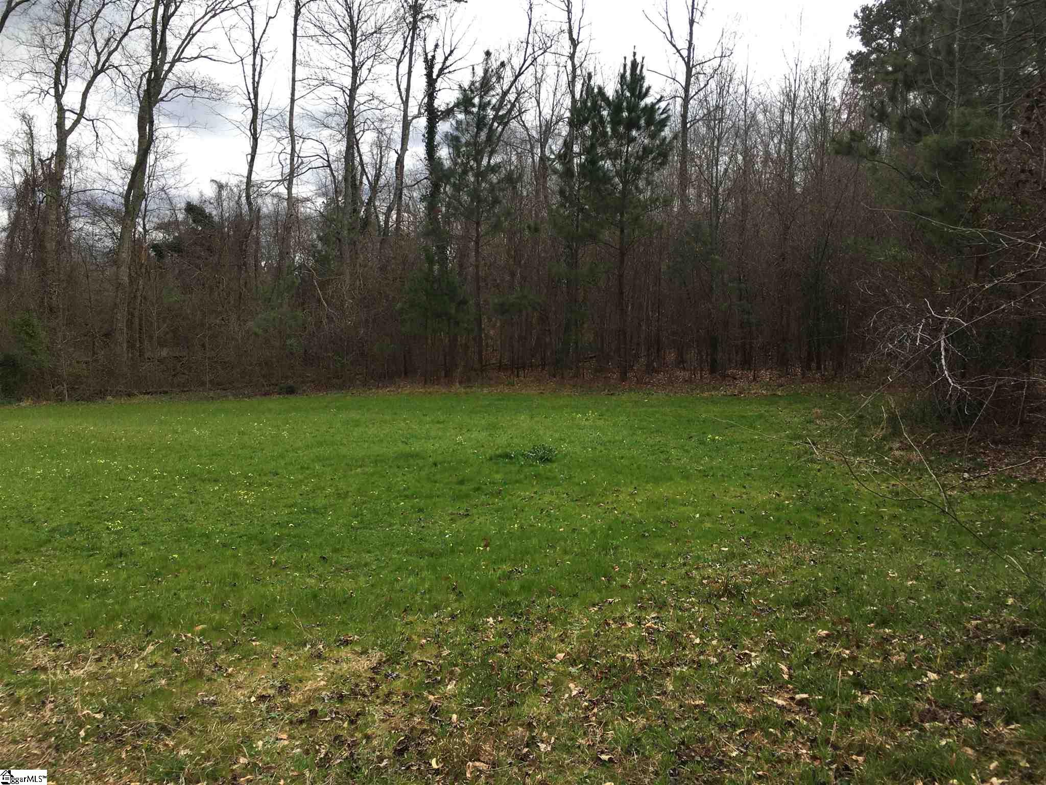 0 St Paul Road Easley, SC 29642 - Photo 9 of 30