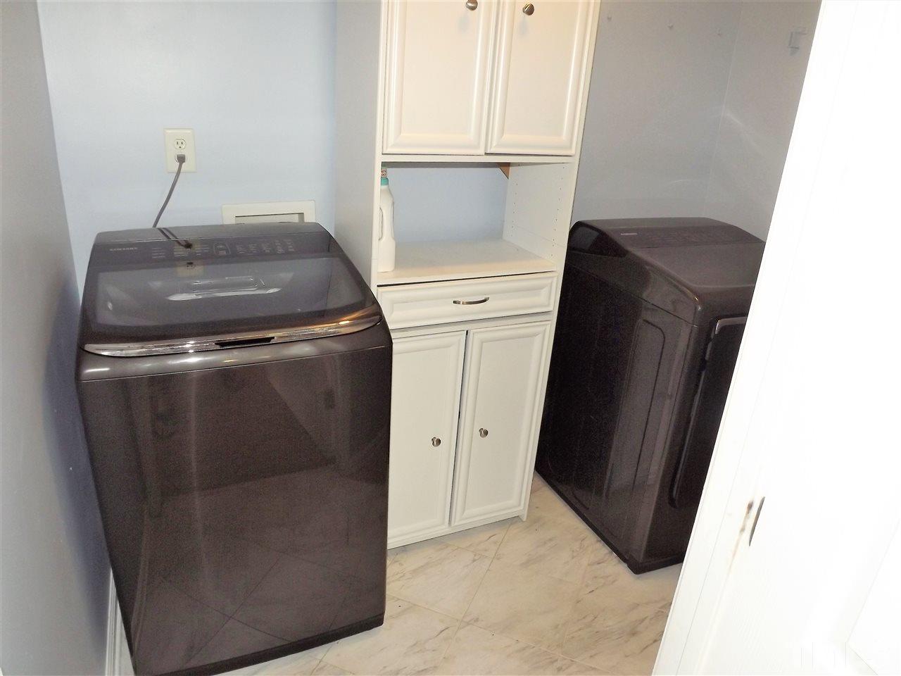 7032 Spanglers Spring Way Raleigh, NC 27610 - Photo 24 of 25