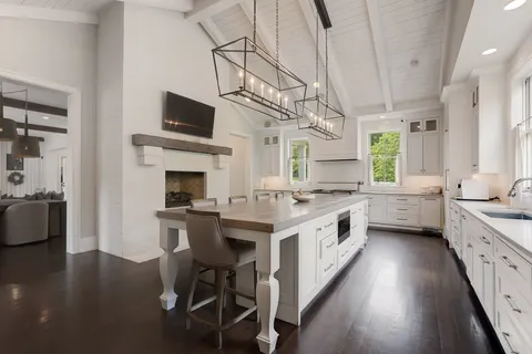 $4,250,000 | 2 Bridleway Trail, Nashville, TN 37215