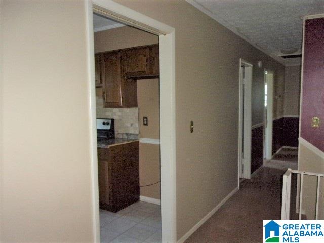 1029 Old Mill Road Anniston, AL 36207 - Photo 11 of 30