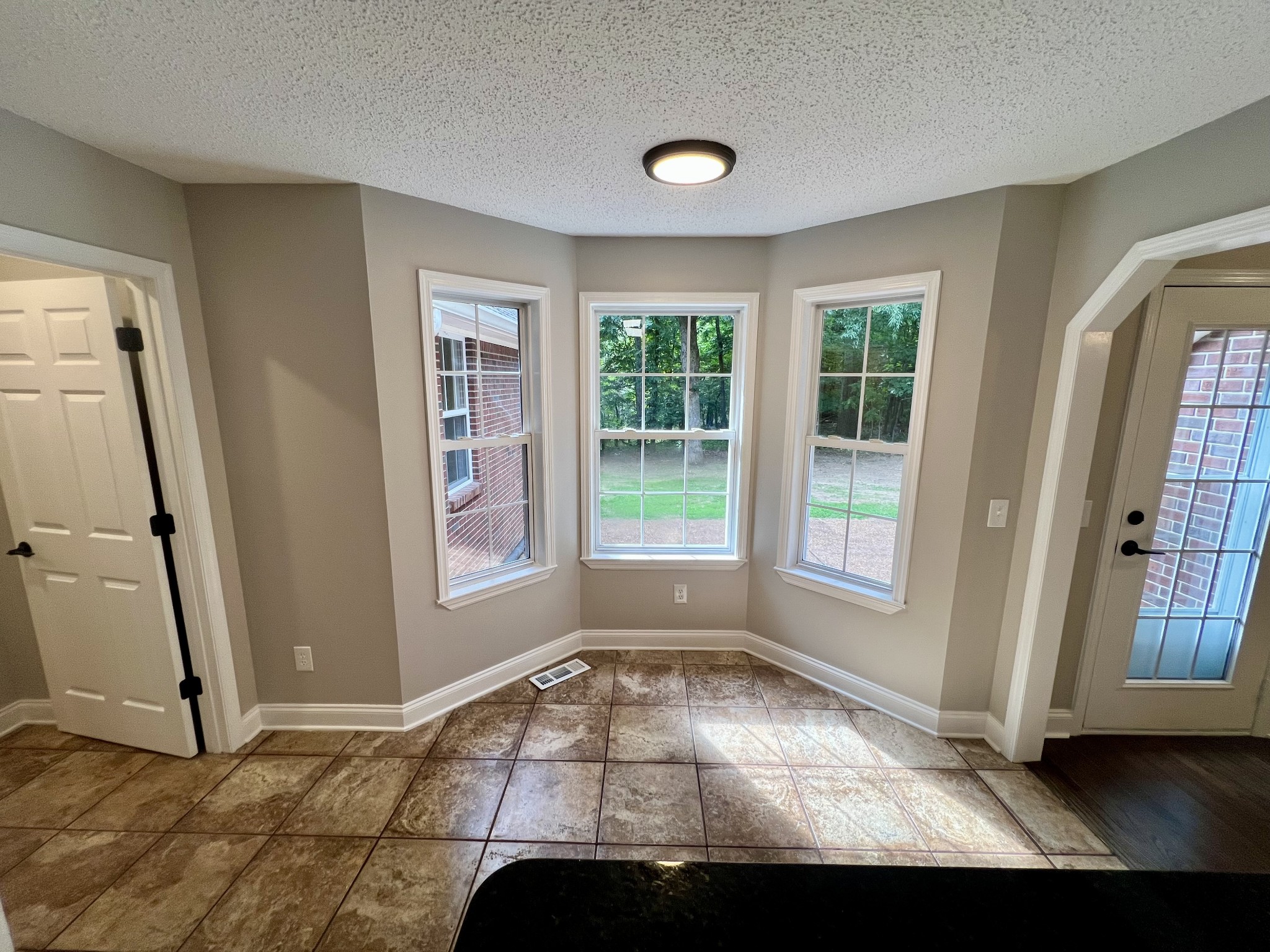 499 Scenic Hills Road Pulaski, TN 38478 - Photo 16 of 65