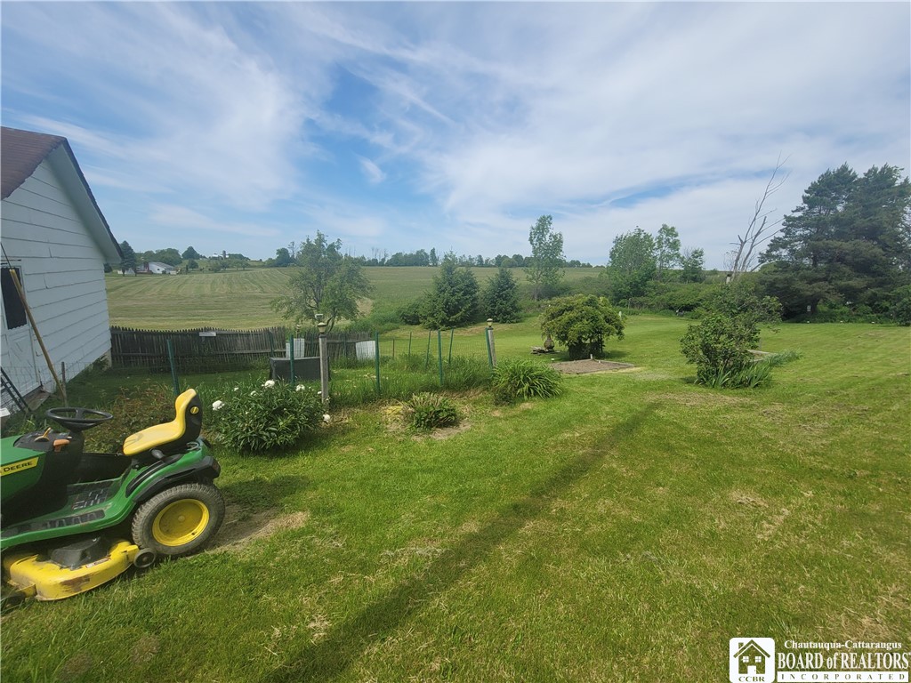 12760 Bowen Road Randolph, NY 14772 - Photo 7 of 25