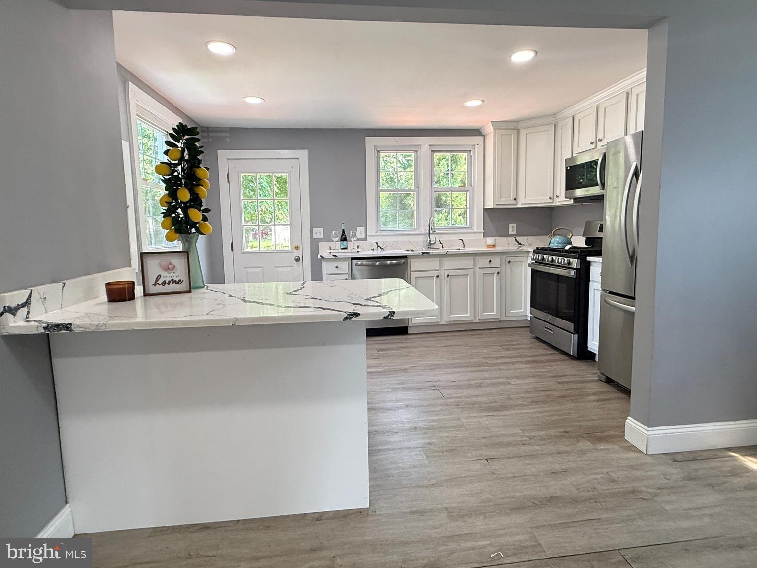 7875 Oakdale Avenue Rosedale, MD 21237 - Photo 12 of 45