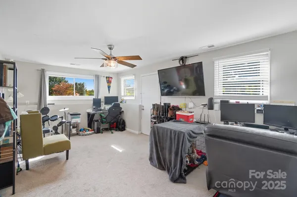 $250,000 | 210 Roy Bell Road, Kings Mountain, NC 28086