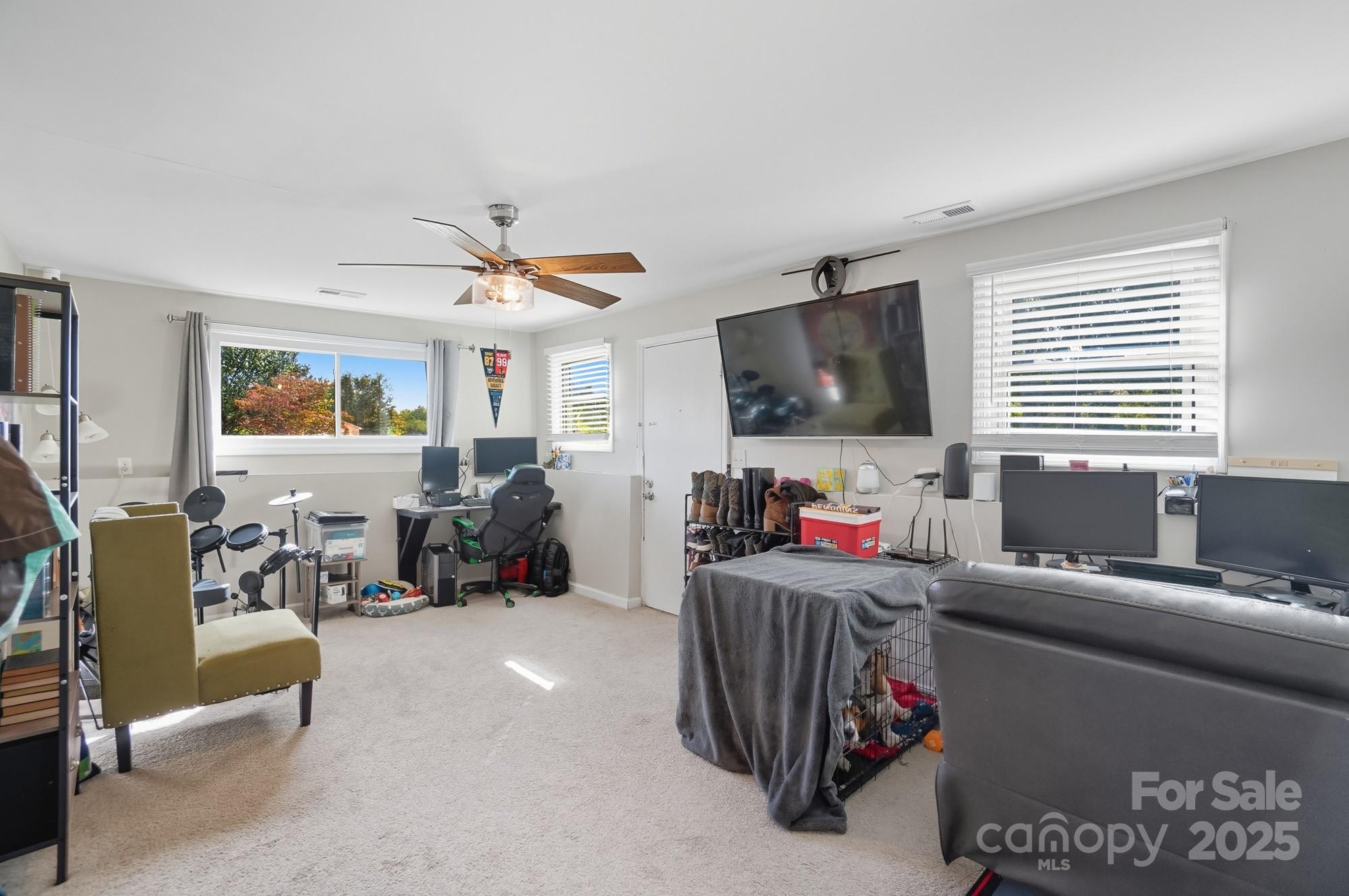 210 Roy Bell Road Kings Mountain, NC 28086 - Photo 13 of 30