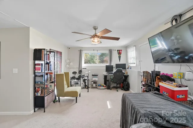 $300,000 | 210 Roy Bell Road, Kings Mountain, NC 28086